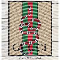 Brand Catalog-ZX 115